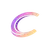 ConsentEase
